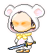 Gamsa